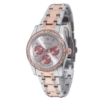 Yves Camani Mielle YC1069-D