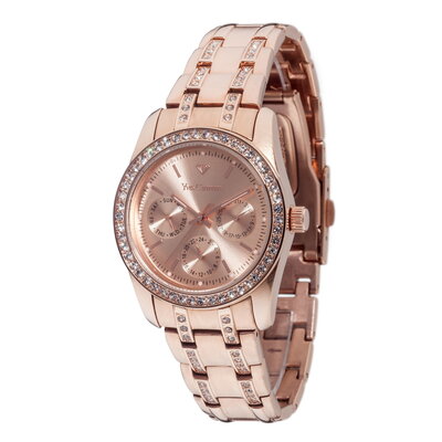 Yves Camani Mielle YC1069-C