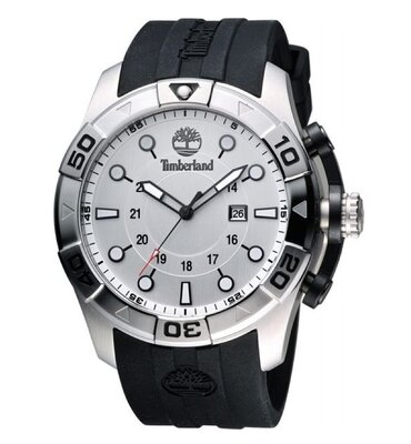 Timberland Arlington 14108JS/04