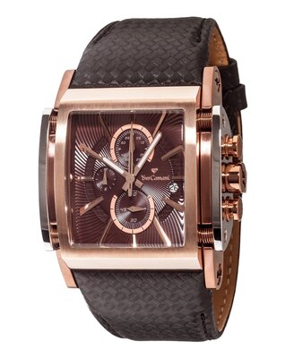 Yves Camani Escaut YC1060-E