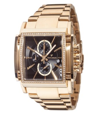 Yves Camani Escaut YC1060-F