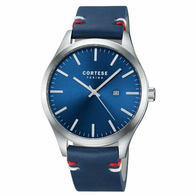 Cortese Durante C19501