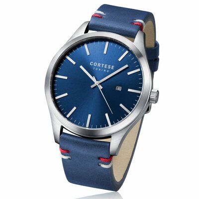 Cortese Durante C19501