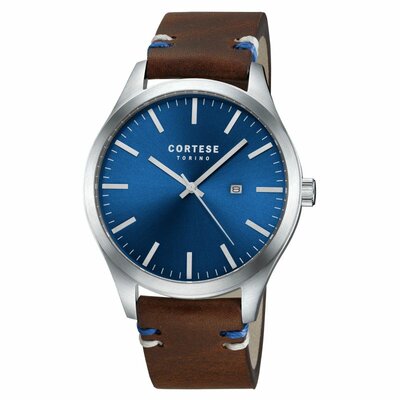 Cortese Durante C19502