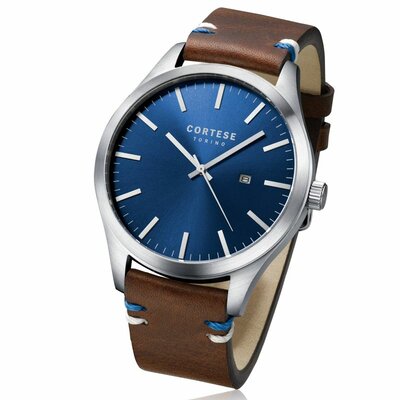 Cortese Durante C19502