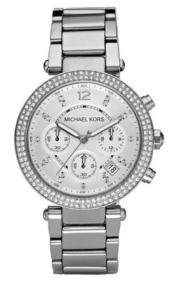 Michael Kors MK5353
