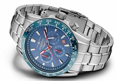 Firefox Sky Commander FFS23-103