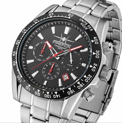 Firefox Sky Commander FFS23-102