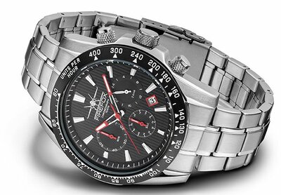 Firefox Sky Commander FFS23-102