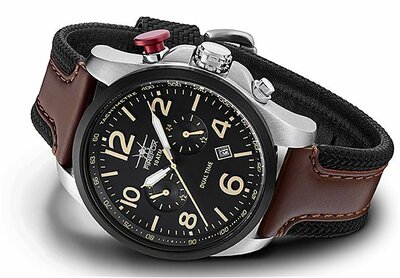 Firefox Horizon FFS305-102L