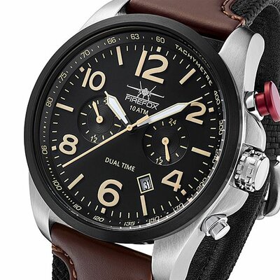 Firefox Horizon FFS305-102L