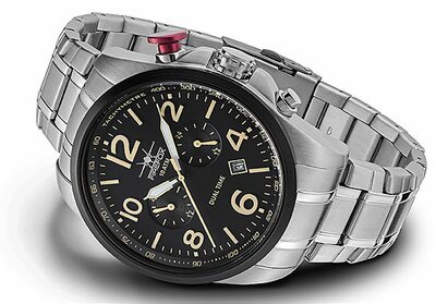 Firefox Horizon FFS305-102S