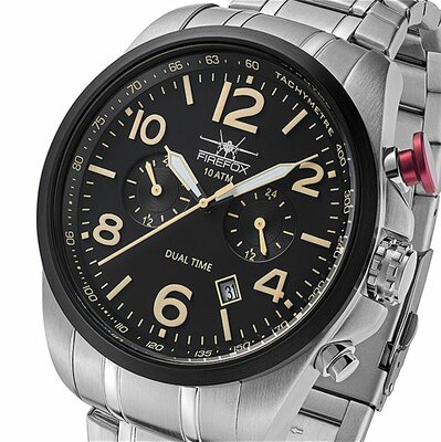 Firefox Horizon FFS305-102S