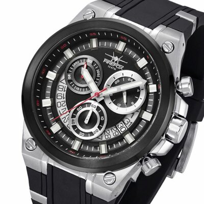 Firefox Maverick FFS300-102