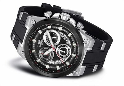 Firefox Maverick FFS300-102