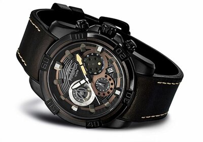 Firefox Skipper FFS285-102 