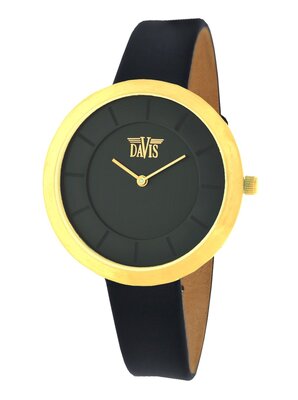 Davis 2038 Mary Horloge