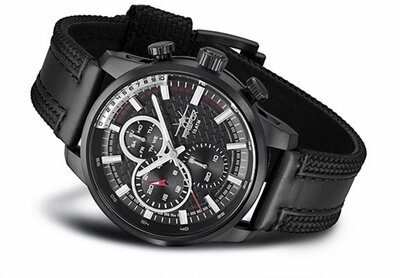 Firefox Multifunktion FFS290-102