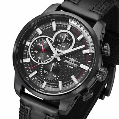 Firefox Multifunktion FFS290-102