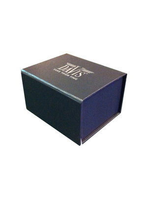 Davis 0915 Big Timer Horloge