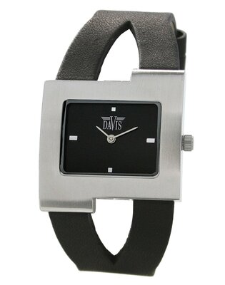 Davis 1400 Faith Horloge