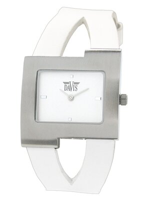 Davis 1401 Faith Horloge
