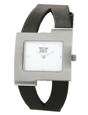 Davis 1402 Faith Horloge
