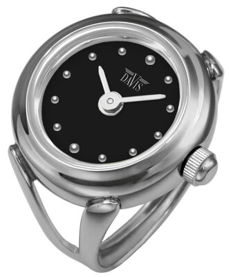 Davis 4189 Sofia Ring Horloge