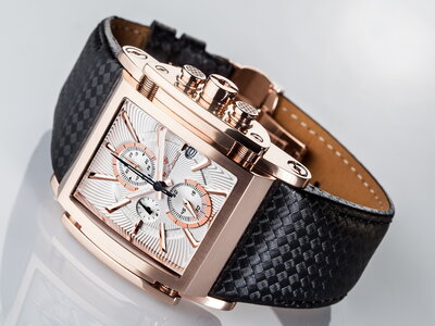 Yves Camani Escaut YC1060-B