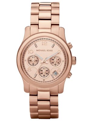 Michael Kors MK5128