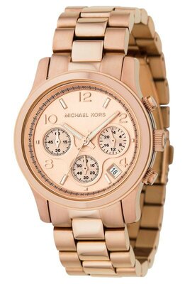 Michael Kors MK5128