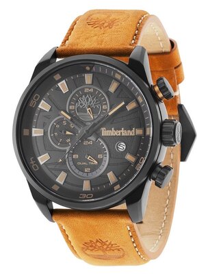 Timberland Henniker II 14816JLB/02
