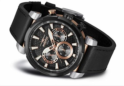 Firefox Multifunktion FFS280-102