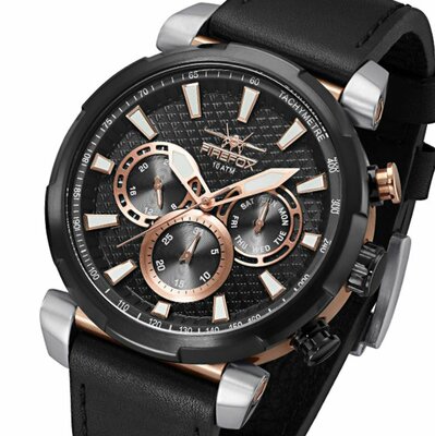 Firefox Multifunktion FFS280-102