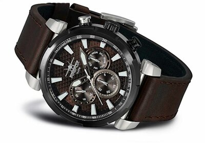 Firefox Multifunktion FFS280-106