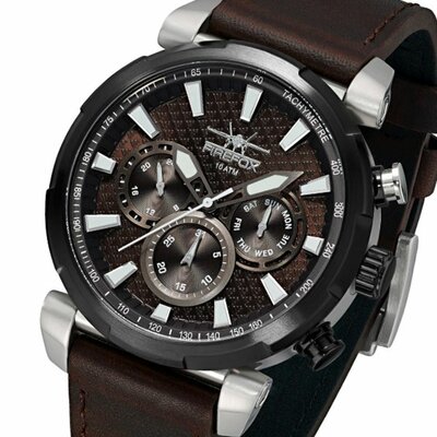 Firefox Multifunktion FFS280-106