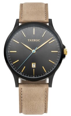 Tayroc TXM099 Classic