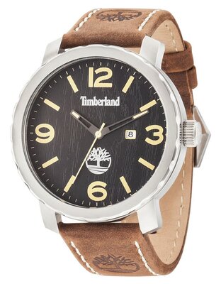 Timberland Pinkerton 14399XS/02