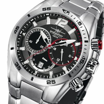 Firefox Skywolf FFS200-102b