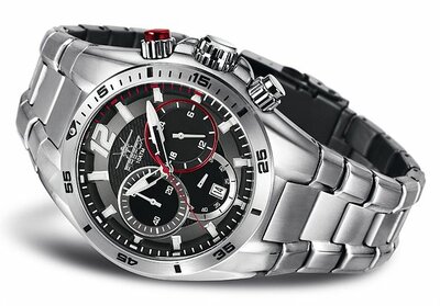 Firefox Skywolf FFS200-102b