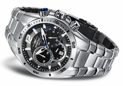 Firefox Skywolf FFS200-102a