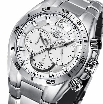 Firefox Skywolf FFS200-101