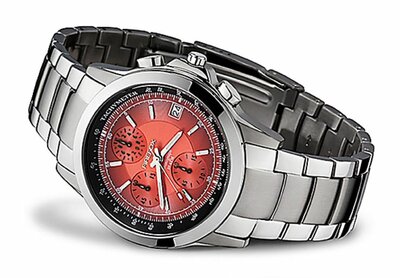 Firefox Shooter FFS07-105