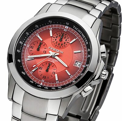 Firefox Shooter FFS07-105