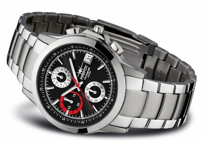 Firefox Shooter FFS07-102b