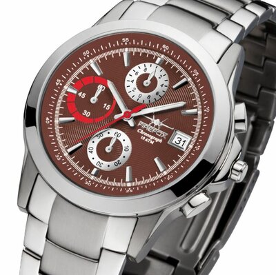 Firefox Shooter FFS07-106b