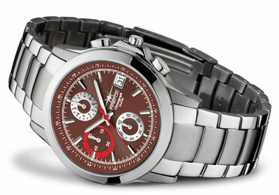 Firefox Shooter FFS07-106b