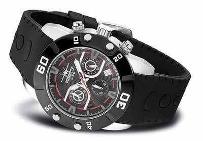 Firefox Rubber Thing FFS310-102