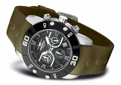 Firefox Rubber Thing FFS310-115