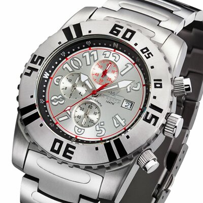 Firefox Heavy Anvil FFS155-A